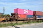 CSXT 620221-B (REPOST)